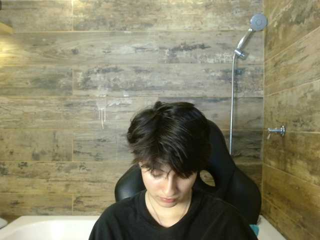 BryceEvans
