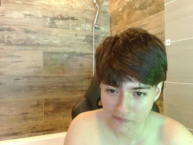 BryceEvans