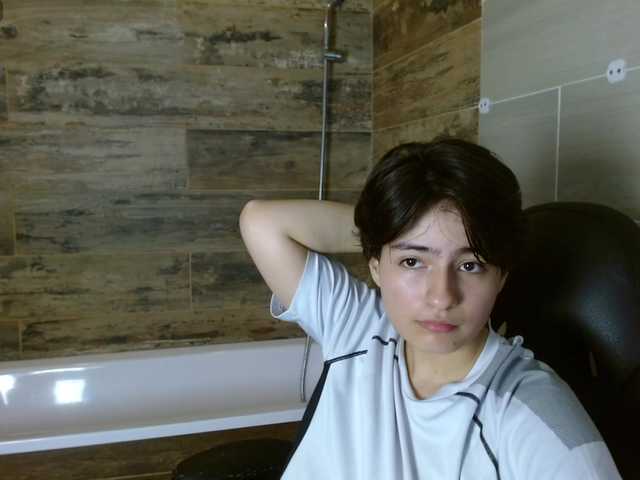 BryceEvans