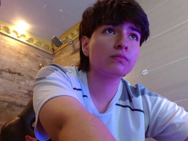 BryceEvans