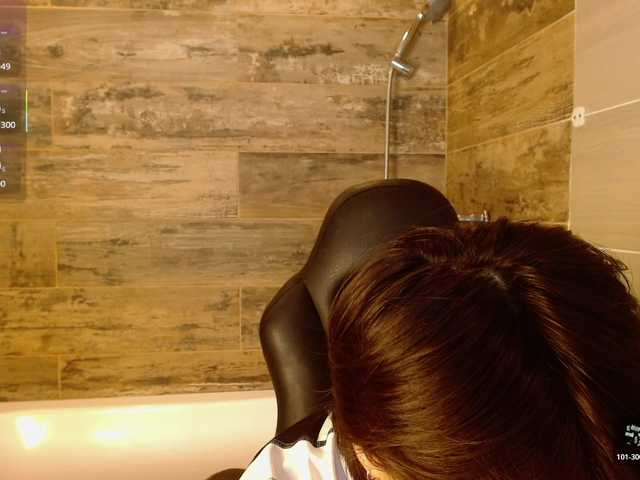 BryceEvans live cam on BongaCams