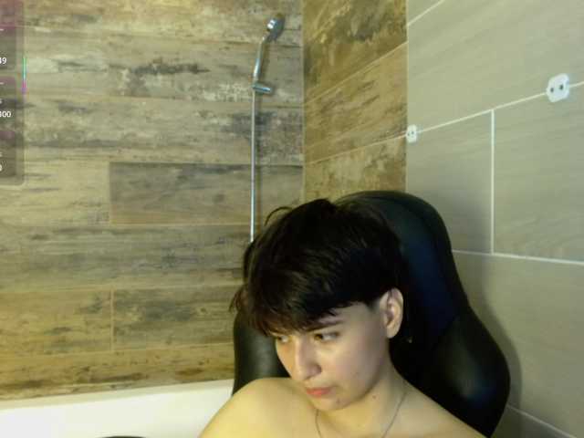 BryceEvans live cam on BongaCams