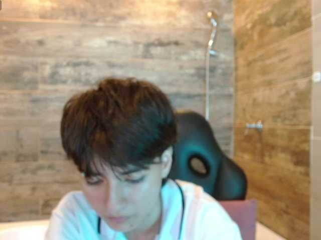 BryceEvans live cam on BongaCams