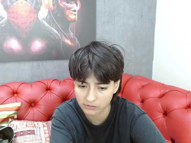 BryceEvans live cam on BongaCams