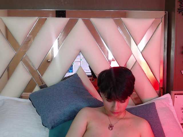 BryceEvans live cam on BongaCams