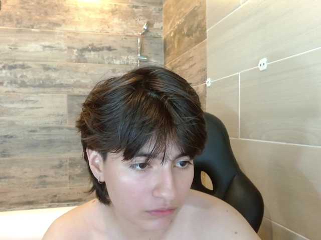 BryceEvans