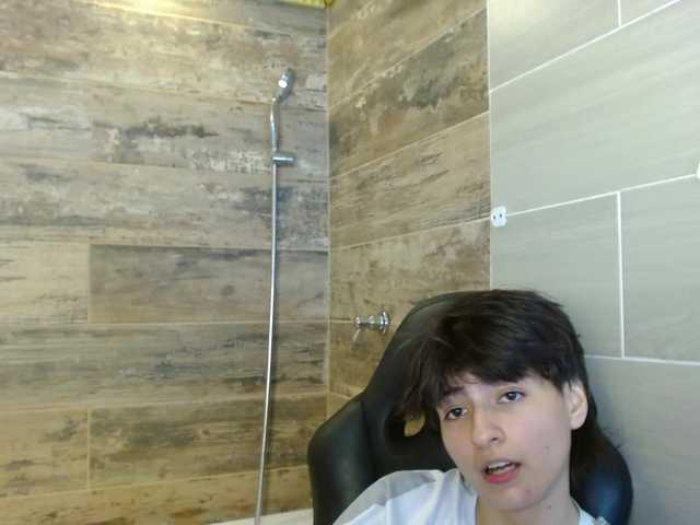 BryceEvans live cam on BongaCams