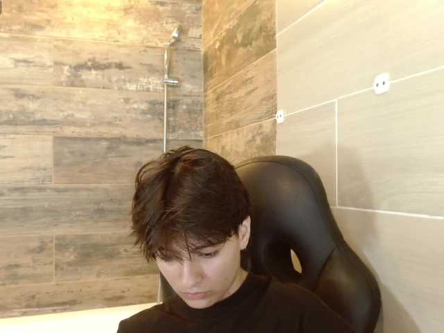 BryceEvans