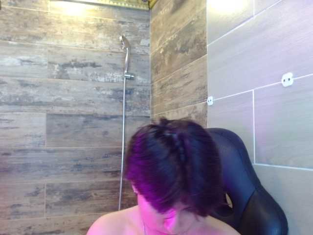 BryceEvans live cam on BongaCams