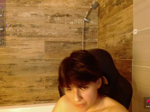 BryceEvans live cam on BongaCams