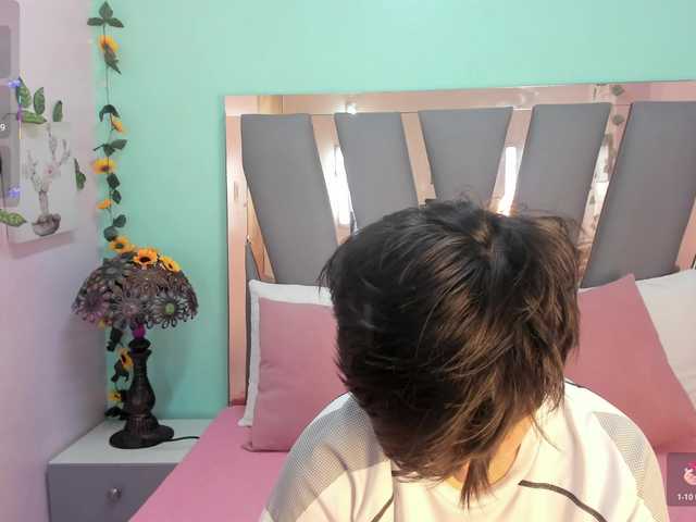 BryceEvans live cam on BongaCams