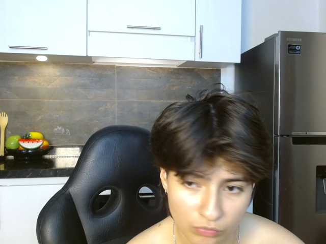 BryceEvans
