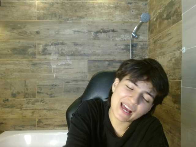 BryceEvans live cam on BongaCams