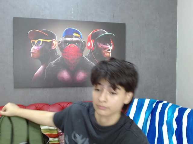 BryceEvans