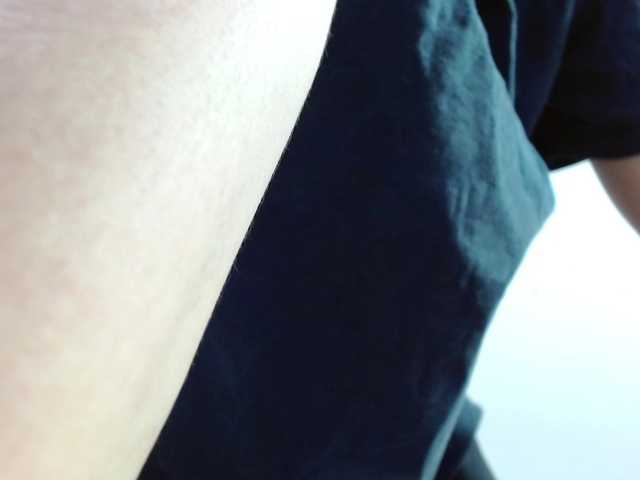 BryceEvans live cam on BongaCams