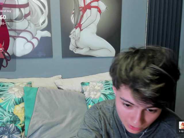 BryceEvans