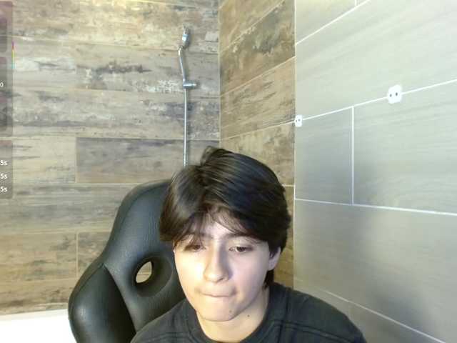 BryceEvans