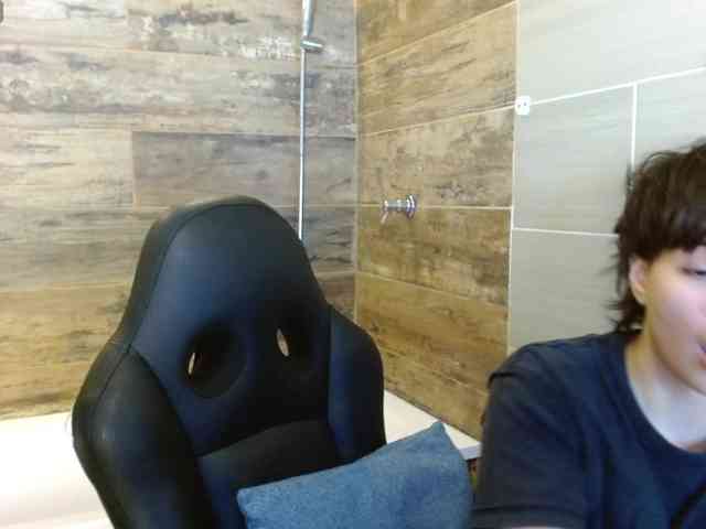 BryceEvans webcam