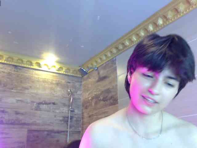 BryceEvans