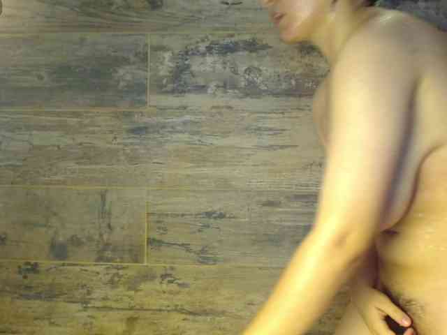 BryceEvans webcam