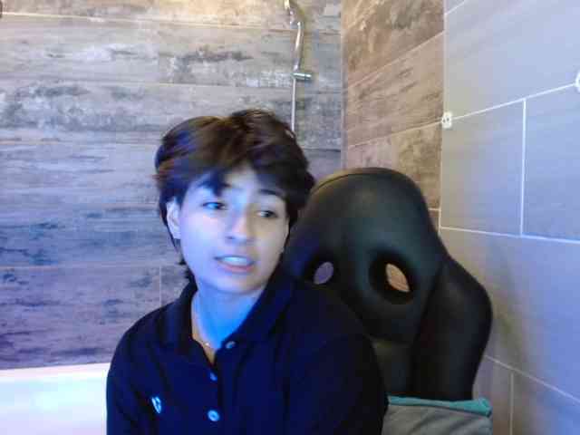 BryceEvans