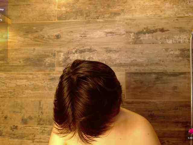 BryceEvans webcam