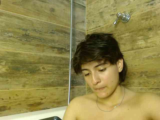 BryceEvans