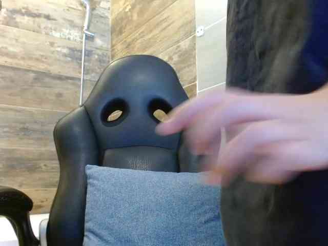 BryceEvans webcam