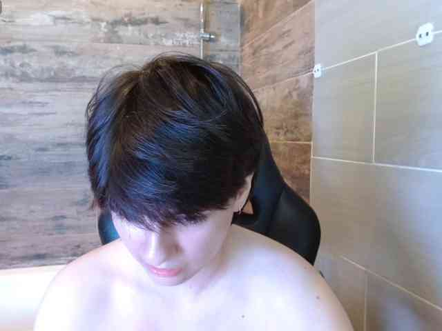 BryceEvans webcam