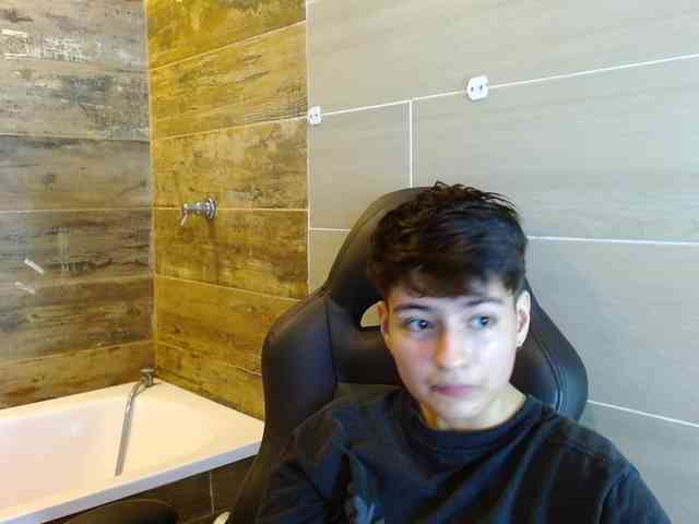 BryceEvans
