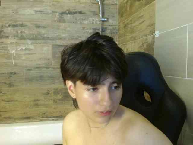 BryceEvans