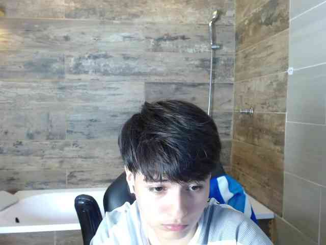 BryceEvans