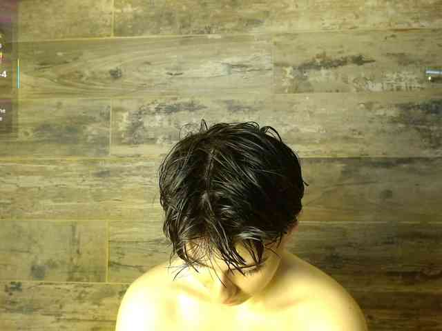 chat room adult BryceEvans