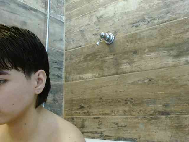 BryceEvans webcam