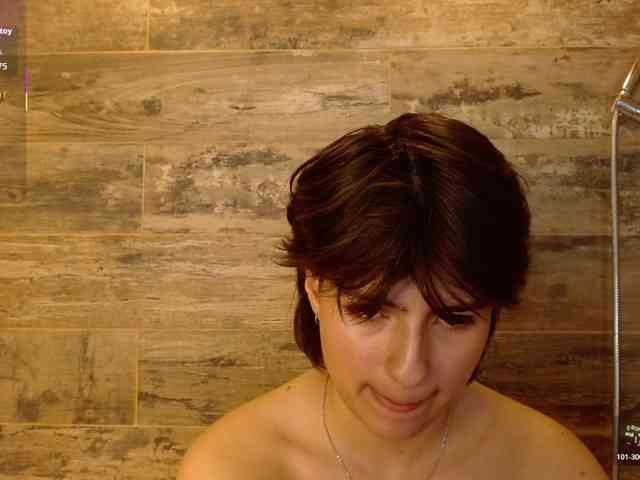 BryceEvans webcam