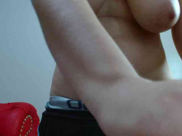 BryceEvans webcam