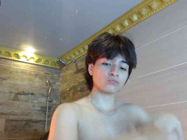 BryceEvans