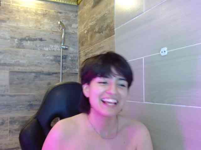 BryceEvans webcam