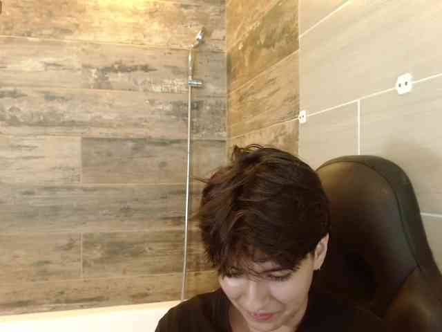 BryceEvans webcam