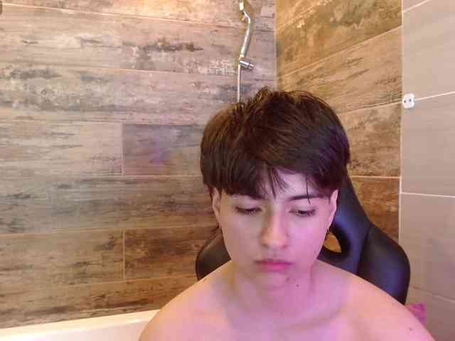 BryceEvans