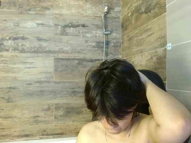 BryceEvans webcam