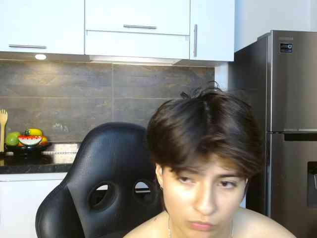 BryceEvans