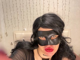 Oyster-lemon Porn Show