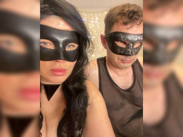 Oyster-lemon's BongaCams profile