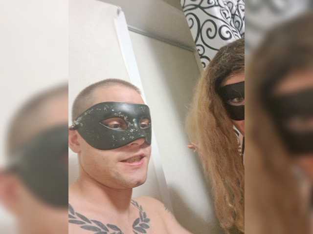 Oyster-lemon live cam on BongaCams