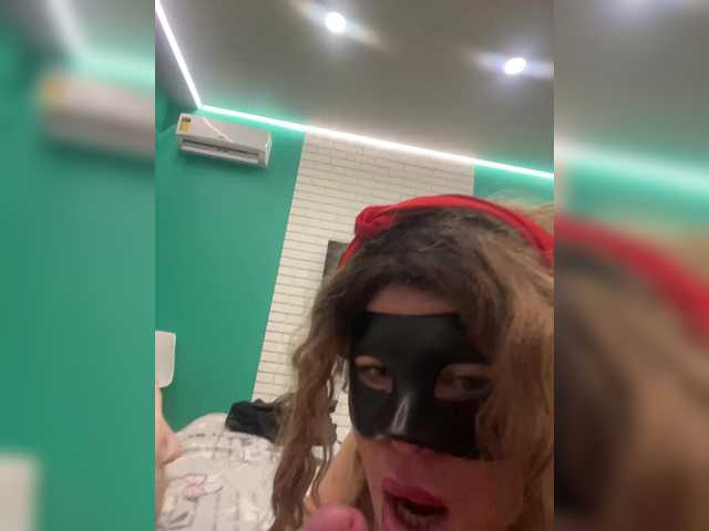 Oyster-lemon live cam on BongaCams