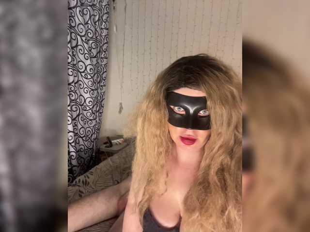 Oyster-lemon