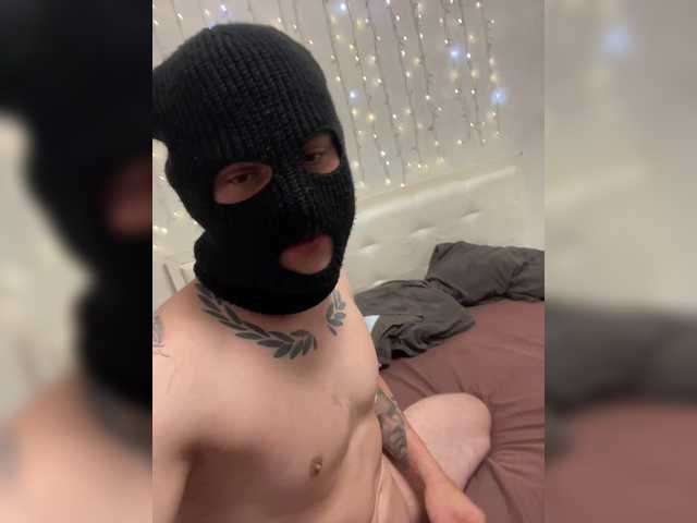 Oyster-lemon live webcam show