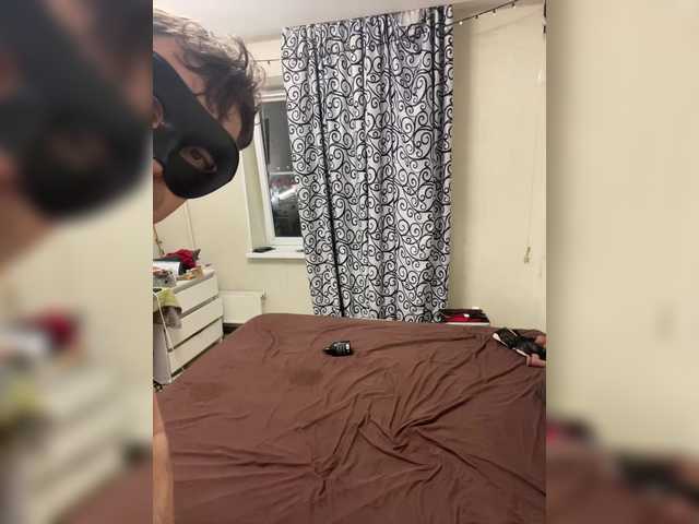 Oyster-lemon's BongaCams profile