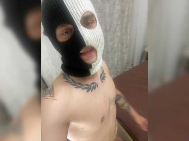 Live трансляция Oyster-lemon - slutnetki.online